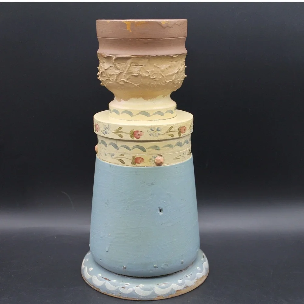 N/A set unusual